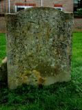image of grave number 553285